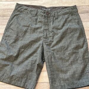 O’Neill Men’s Shorts Size 32
